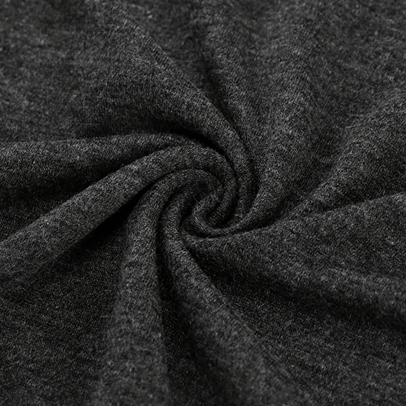 NEW! TS Swiftie Darling I’m a Nightmare Dressed as a Daydream Gray T-shirt - Picture 3 of 3